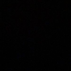 Meet your Posher, Brandice